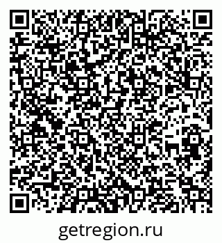 79262020737