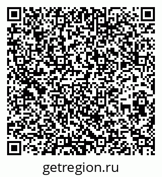 79262020741
