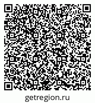 79262020742