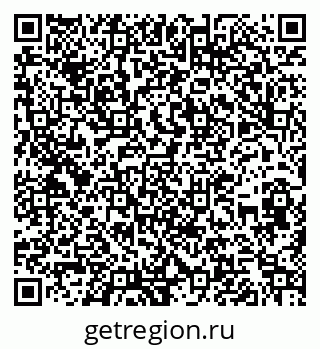 79262020743