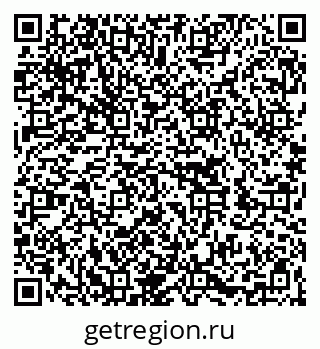 79262020746