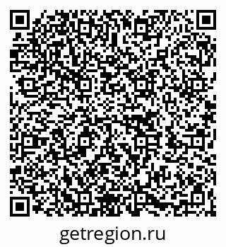 79262020747
