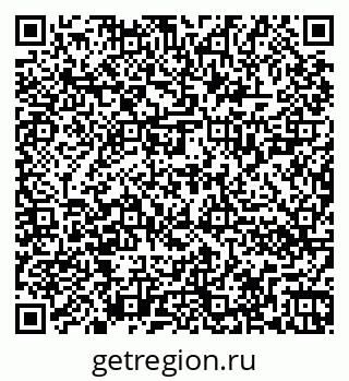 79262020748
