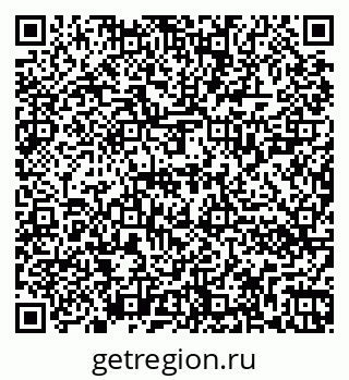 79262020751