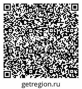79262020752