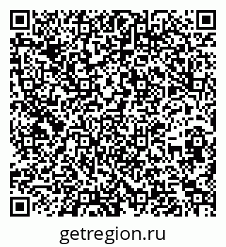 79262020755