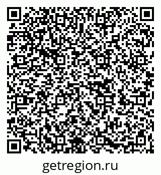 79262020758
