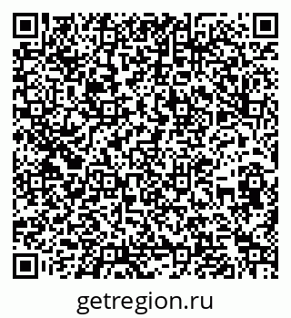 79262020764