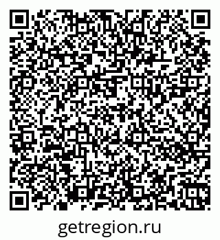 79262020765