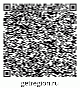79262020767