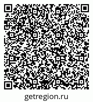 79262020772