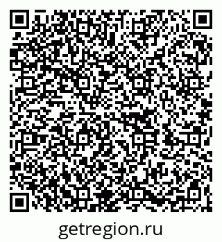 79262020773