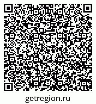 79262020775