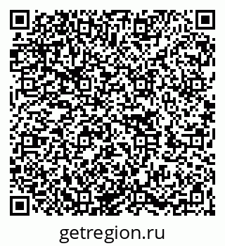 79262020776