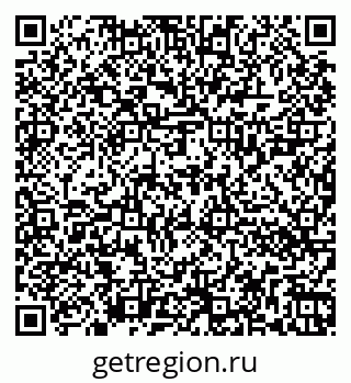 79262020777