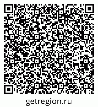 79262020779