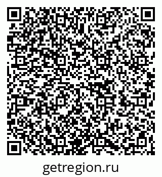 79262020781