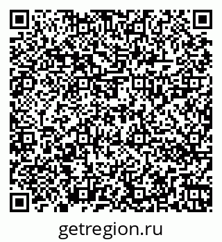79262020782