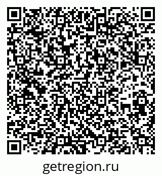 79262020789