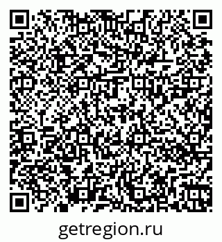 79262020791
