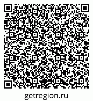 79262020793
