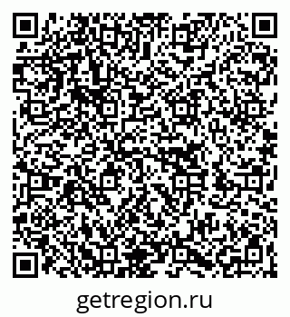 79262020797