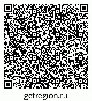 79262020803