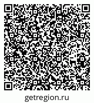 79262020804