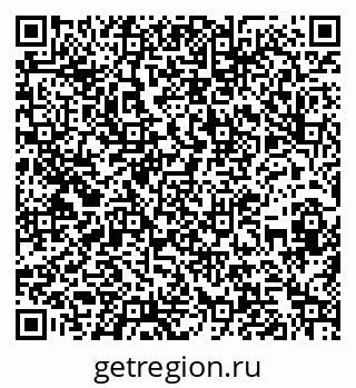 79262020810