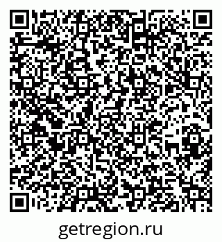 79262020812