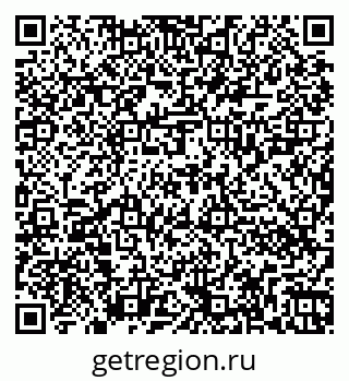 79262020815