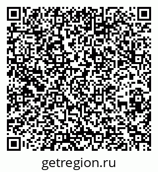 79262020817