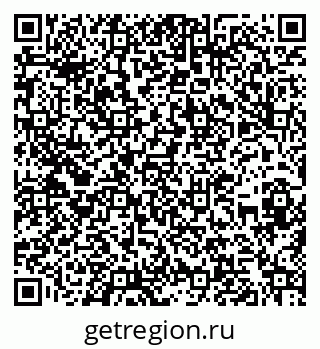 79262020818