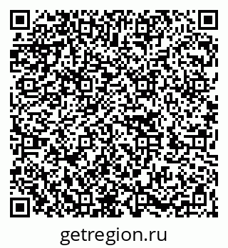79262020819