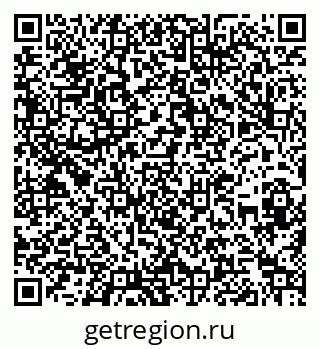79262020824