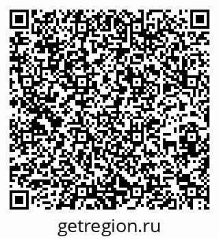 79262020825