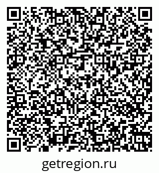79262020826