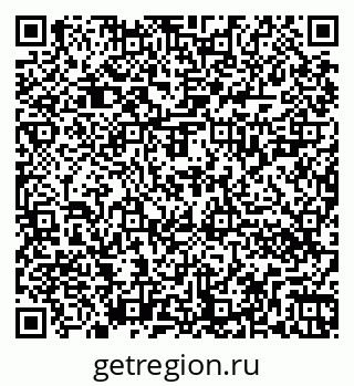 79262020830