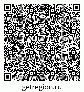 79262020831