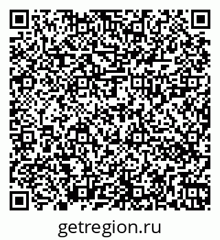 79262020832