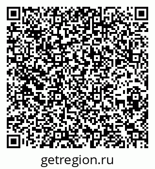 79262020835