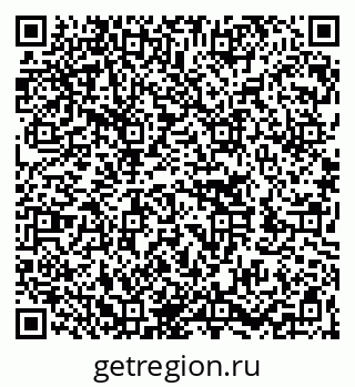 79262020838
