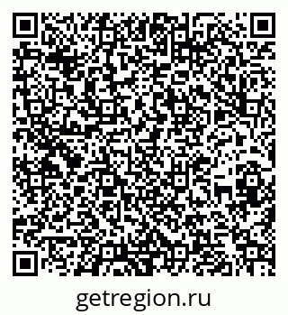 79262020839