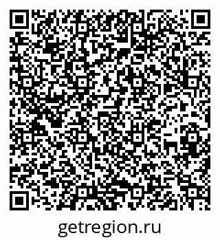 79262020843