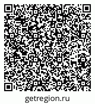 79262020846