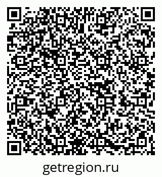 79262020853