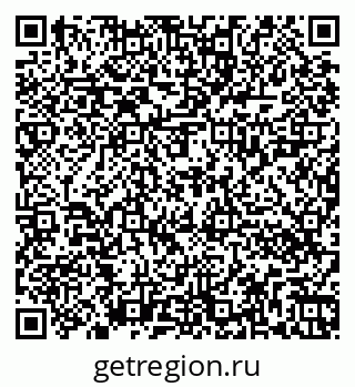79262020854