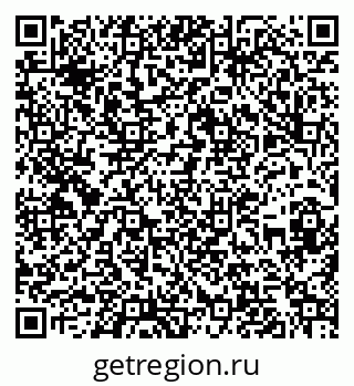 79262020859