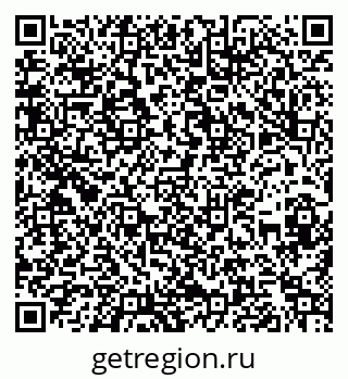 79262020861