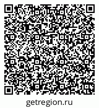 79262020862